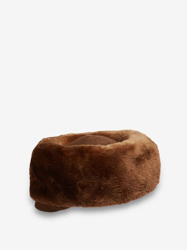 Sombrero