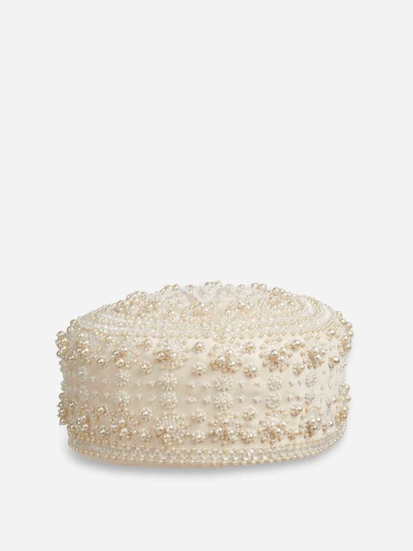 Sombrero