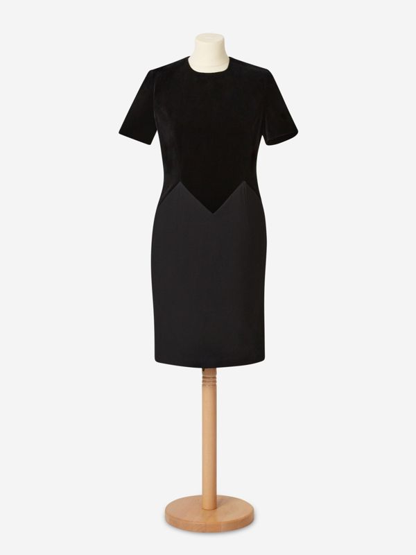 Vestit de còctel